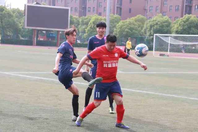 ued官网登录入口应用下载